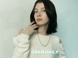 Darylhails