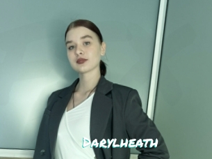 Darylheath