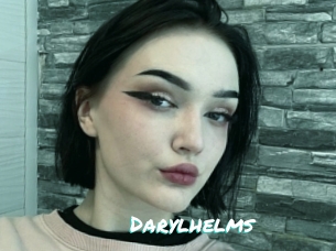Darylhelms