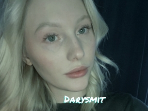 Darysmit
