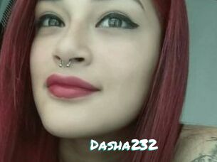 Dasha232