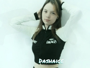 Dashaice