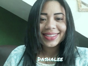 Dashalee