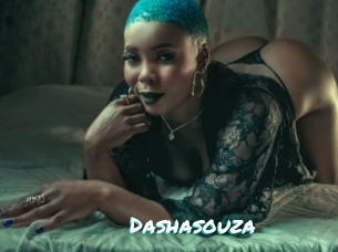 Dashasouza