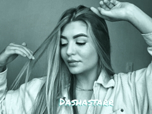 Dashastarr