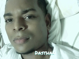 Dasthan