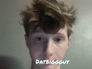 Datbiggguy