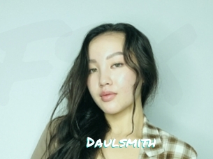 Daulsmith