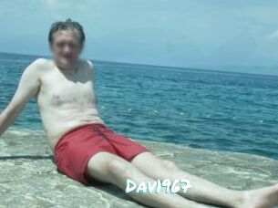 Dav1967