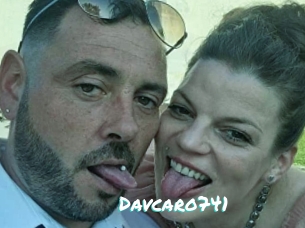 Davcaro741