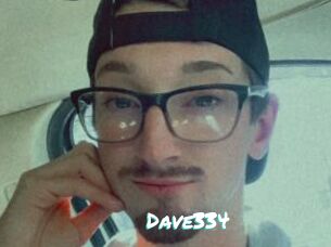 Dave334