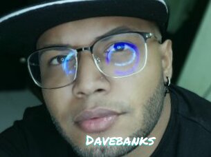 Davebanks