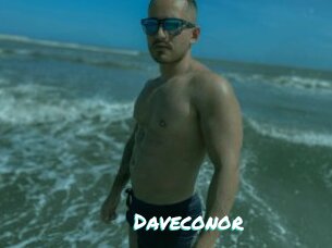 Daveconor