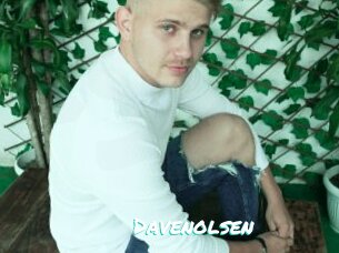Davenolsen