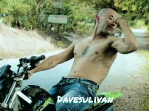 Davesulivan