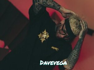 Davevega