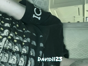 David1123
