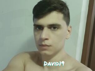 David19