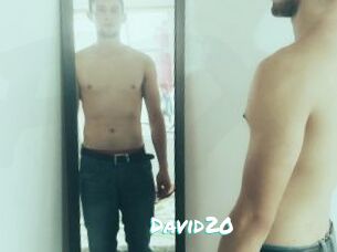 David20