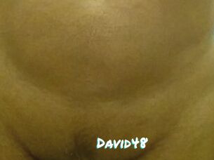 David48