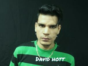 David_hott