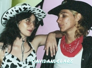 davidandclare Free Sites X