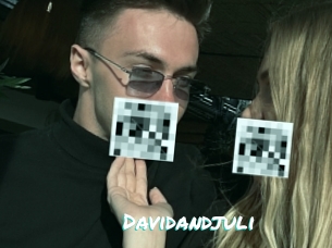 davidandjuli Free Sites X