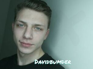Davidbumder
