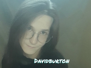 Davidburton