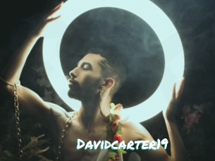 Davidcarter19