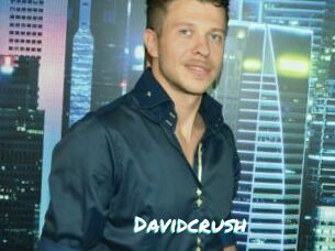 Davidcrush