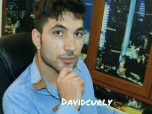 Davidcurly
