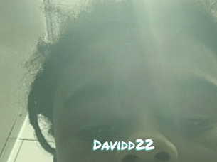 Davidd22