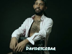 Davidescobar