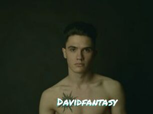 Davidfantasy