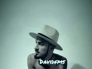 Davidfms