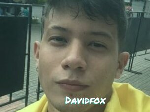 Davidfox