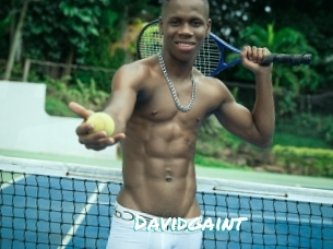 Davidgaint
