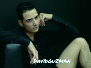 Davidguzman