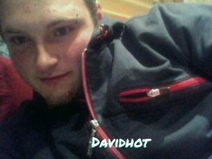 Davidhot