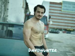 Davidhunter