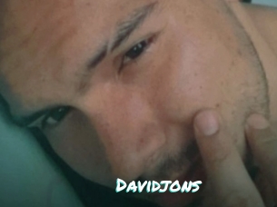 Davidjons
