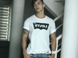 Davidlain