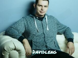 Davidleng