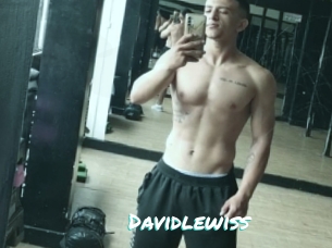 Davidlewiss