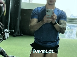 Davidlol