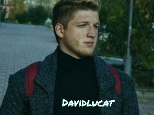 Davidlucat