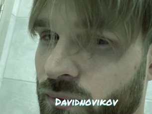 Davidnovikov