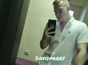 Davidparry