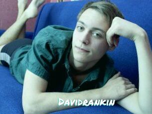 Davidrankin